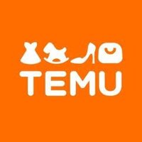 Temu